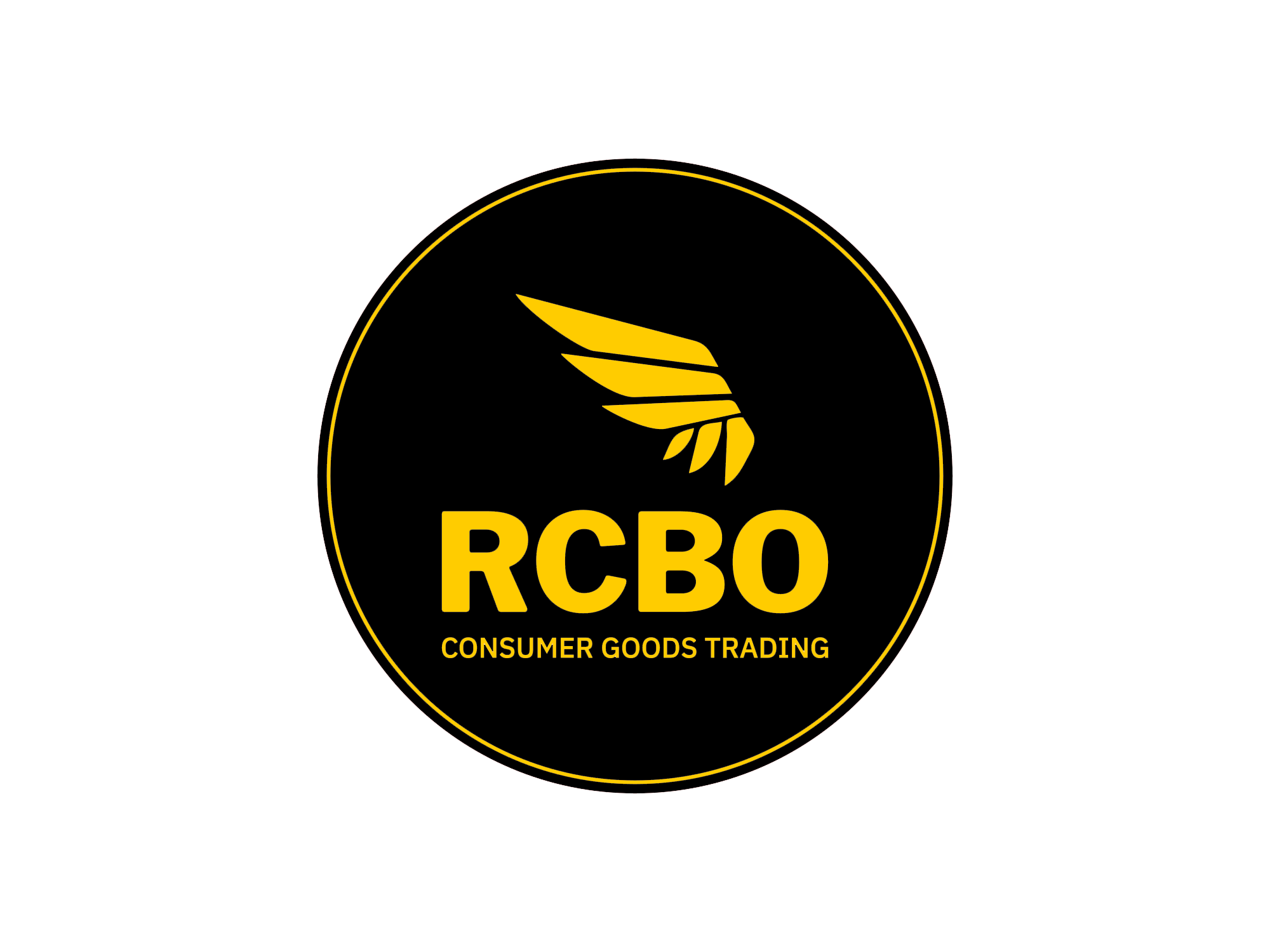 RCBO